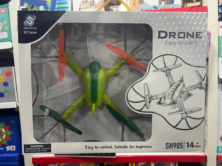 DRONE SH905
