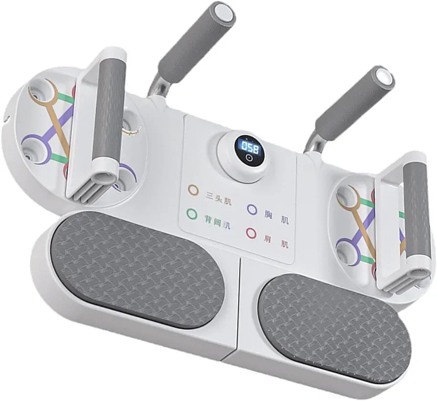 لوحة الرياضة متعددة الاستخدمات