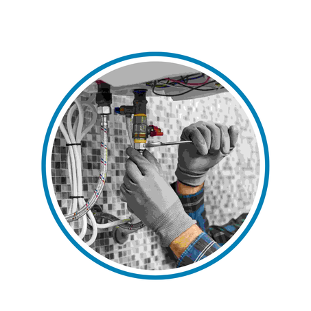 Accessoires et pièces de rechange