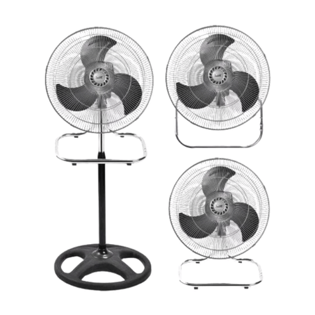 فرفارة إنوكس