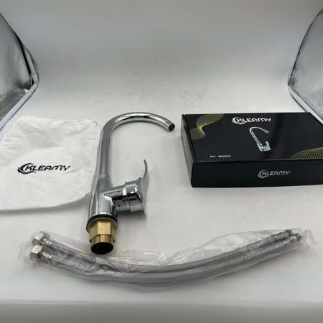 ميتجور كوزينة