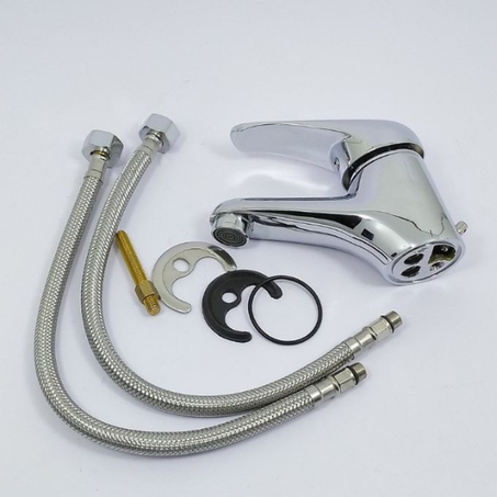 ميتجور لاڤابو