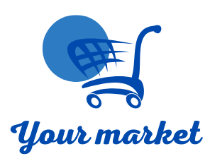 yourmarket