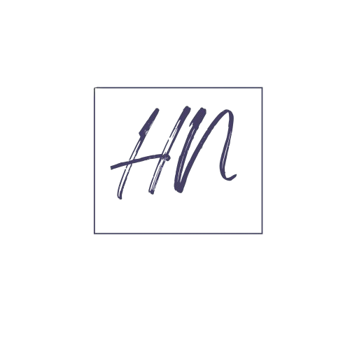 HNbrand