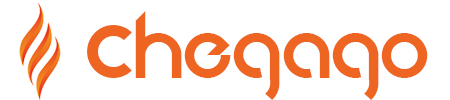chegago