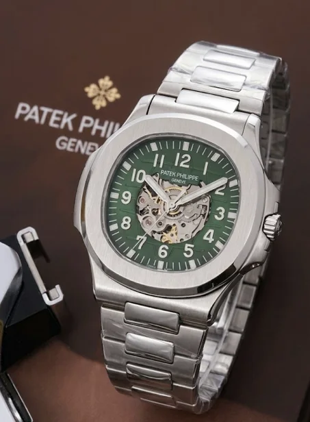 pathetic philip Quartz