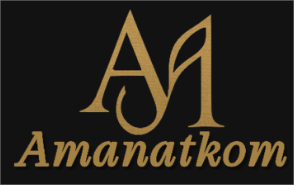 Amanatkom