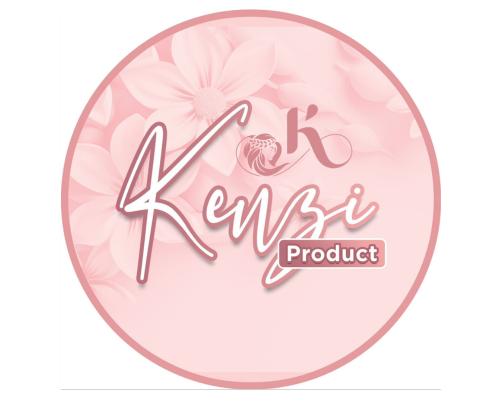 Kenzi-product