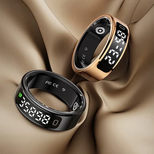 smart ring R11c