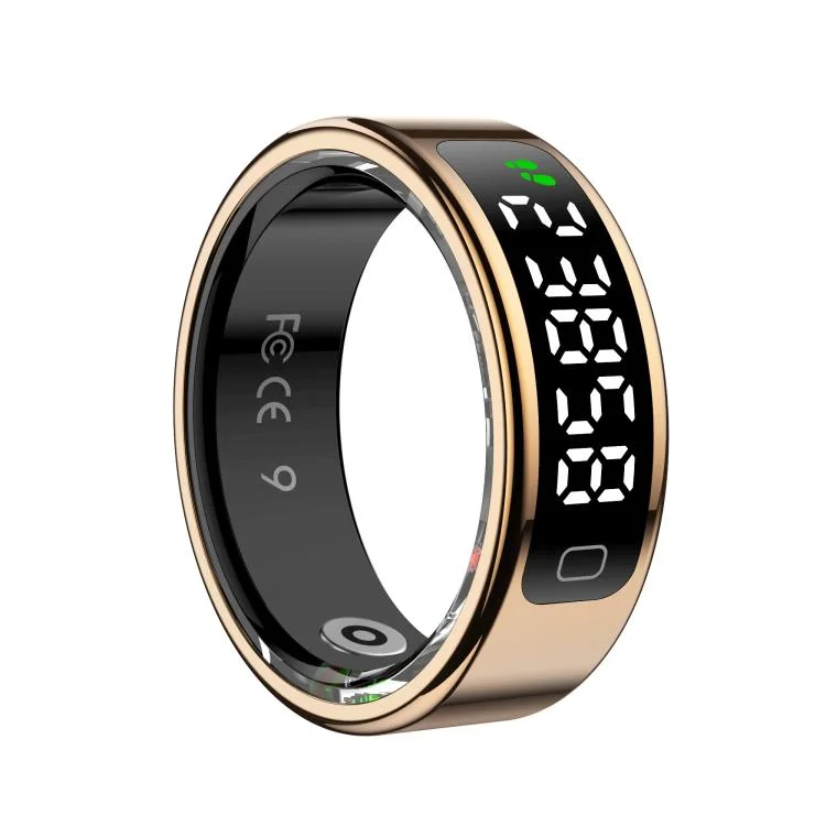 smart ring R11c