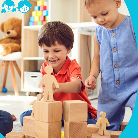 خاص بالاطفال