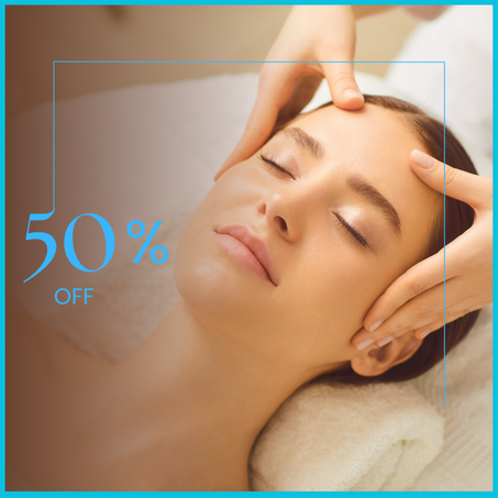 الاناقة والجمال