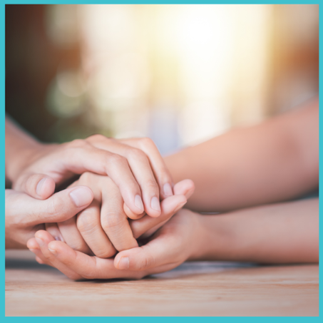 الصحة والراحة