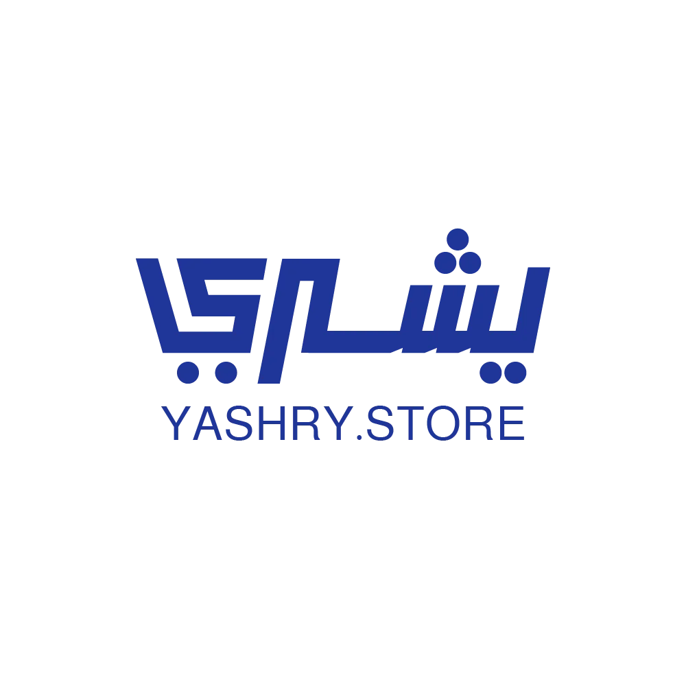 yashry.store