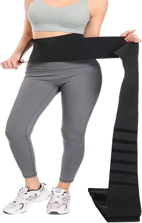 مشد المشاهير البرازيلي الأكثر مبيعاً من يشري الحين بالمملكه