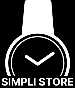 SIMPLI STORE