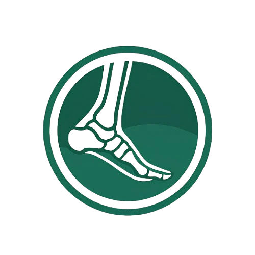 OrthoSaudi