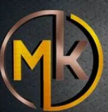 منتجات خليجية