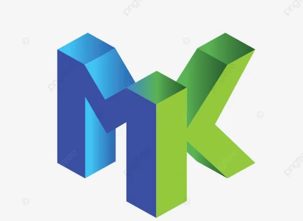 منتجات خليجية