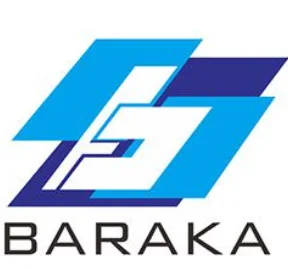 ELBARAKAE
