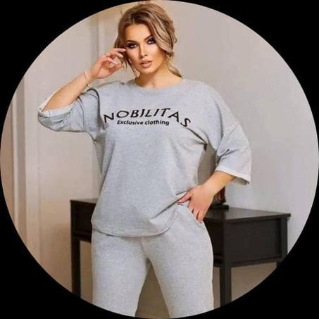 ملابس رياضية