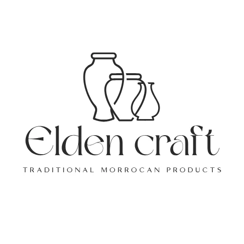 eldencraft