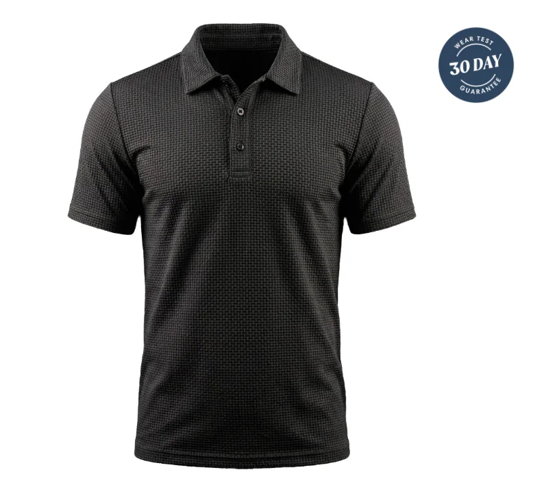 CAPRI MEN ULTRA COMFORTABLE