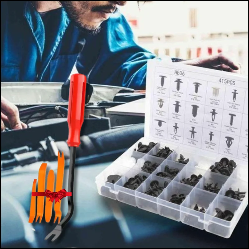 415pcs-car-retaine