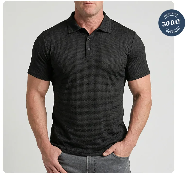 CAPRI MEN ULTRA COMFORTABLE