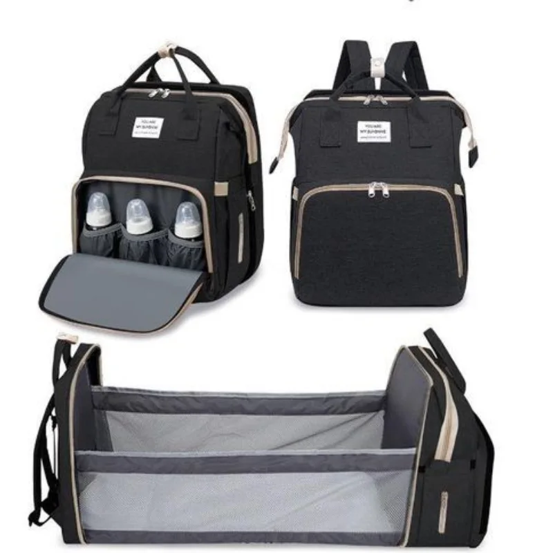 baby_bag