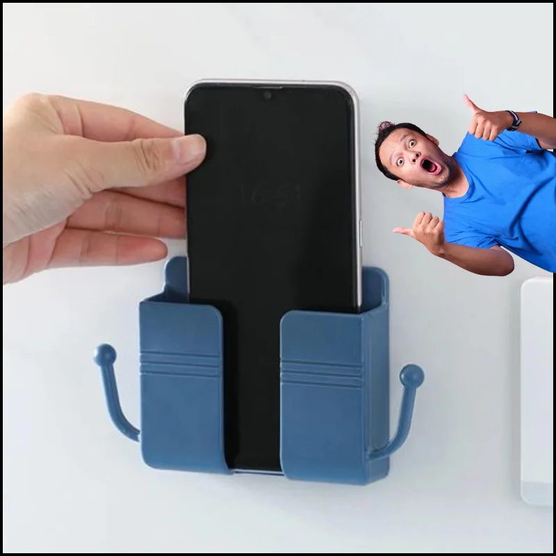 Holder-Mobile
