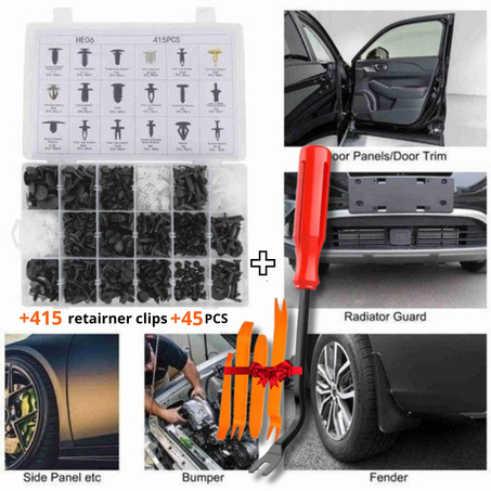 415pcs-car-retaine