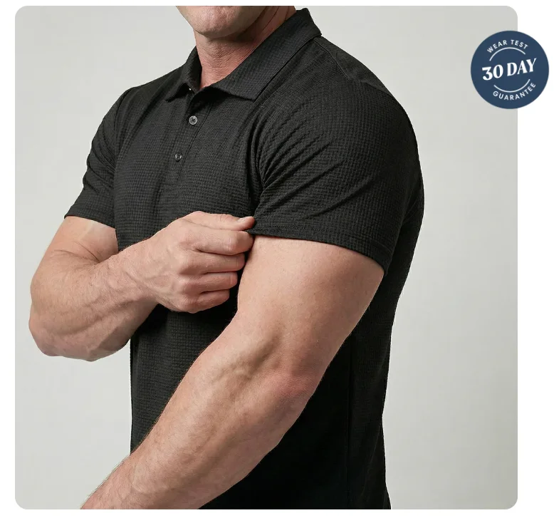 CAPRI MEN ULTRA COMFORTABLE