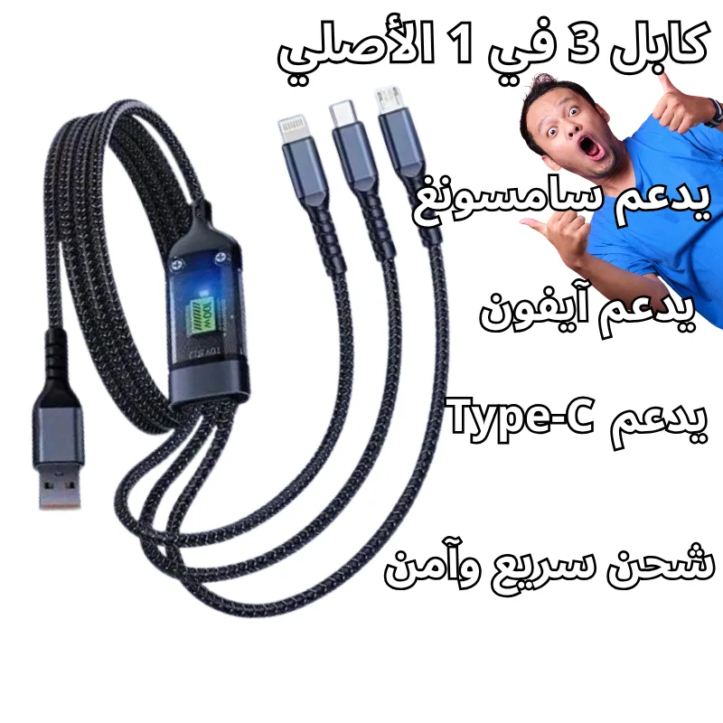 Holder-Mobile