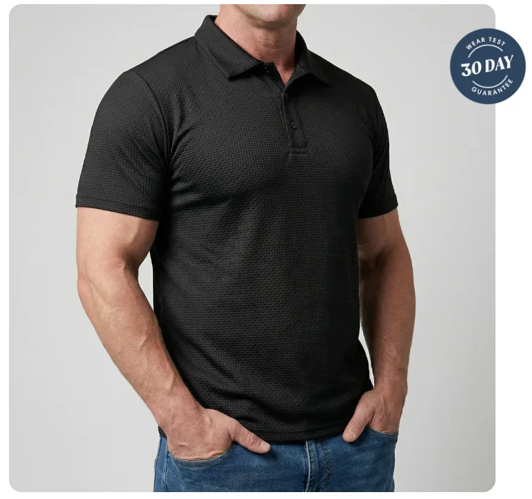 CAPRI MEN ULTRA COMFORTABLE