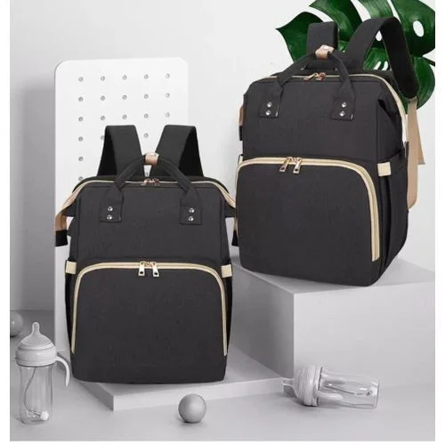 baby_bag