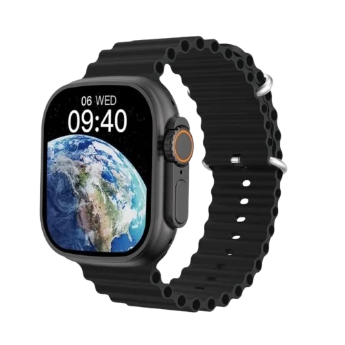 SMART WATCH T 950