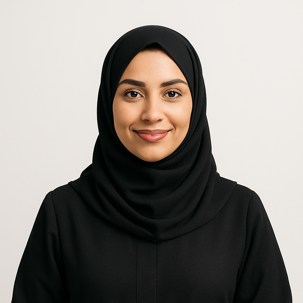 نساء