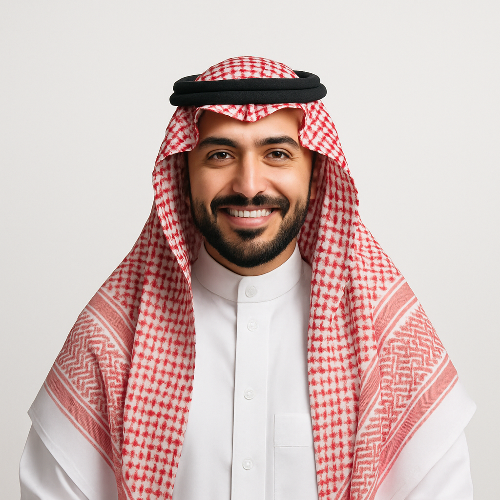 رجال