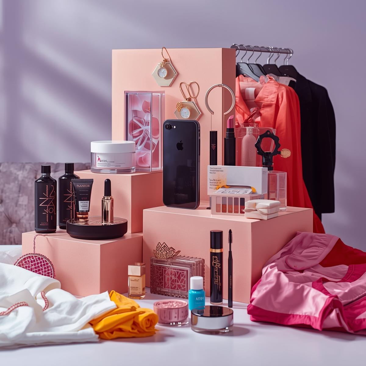 جميع المنتجات