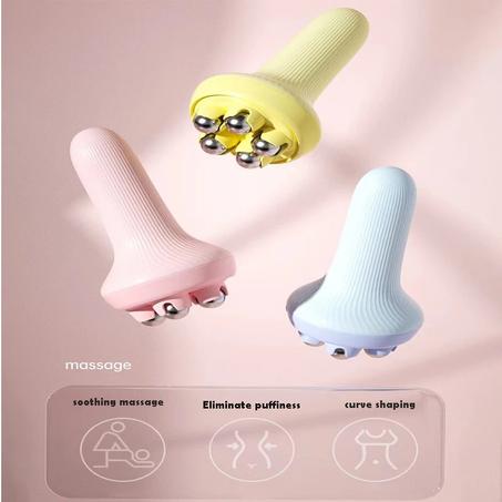 Massage Roller Ball