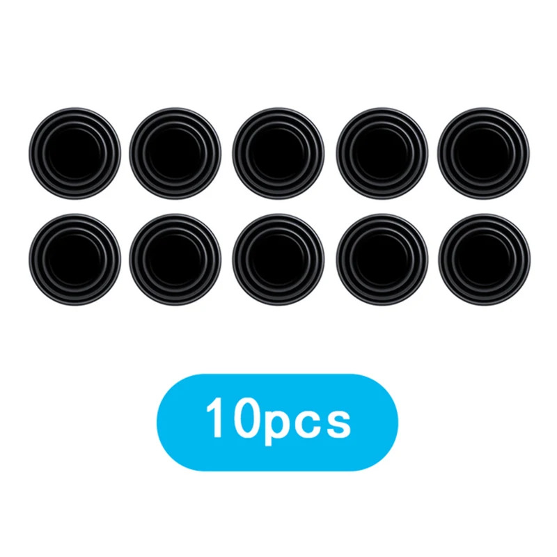 ممتص صدمات ابواب السيارة