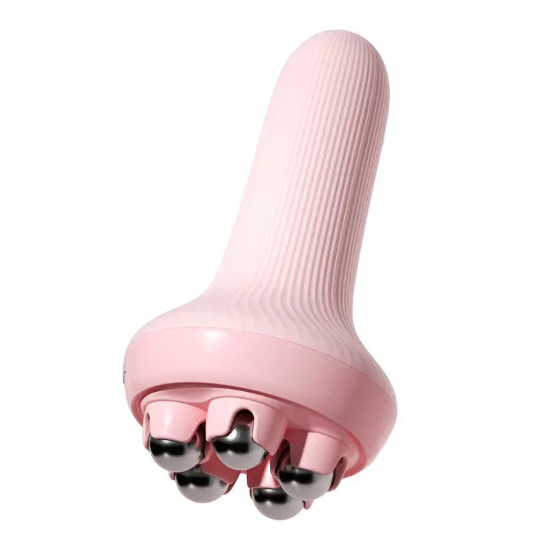 Massage Roller Ball