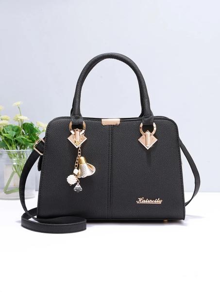 Hand bag For Women حقيبة اليد النسائية الفاخرة