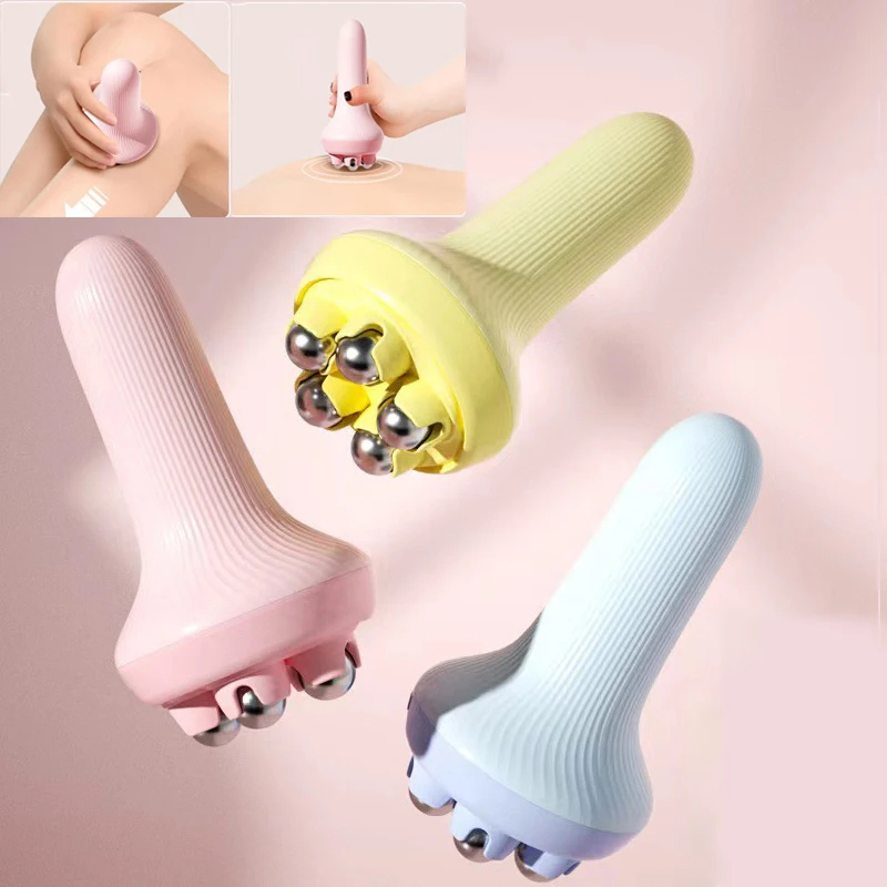 Massage Roller Ball