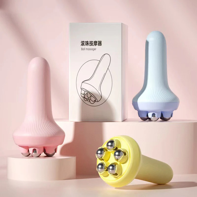 Massage Roller Ball