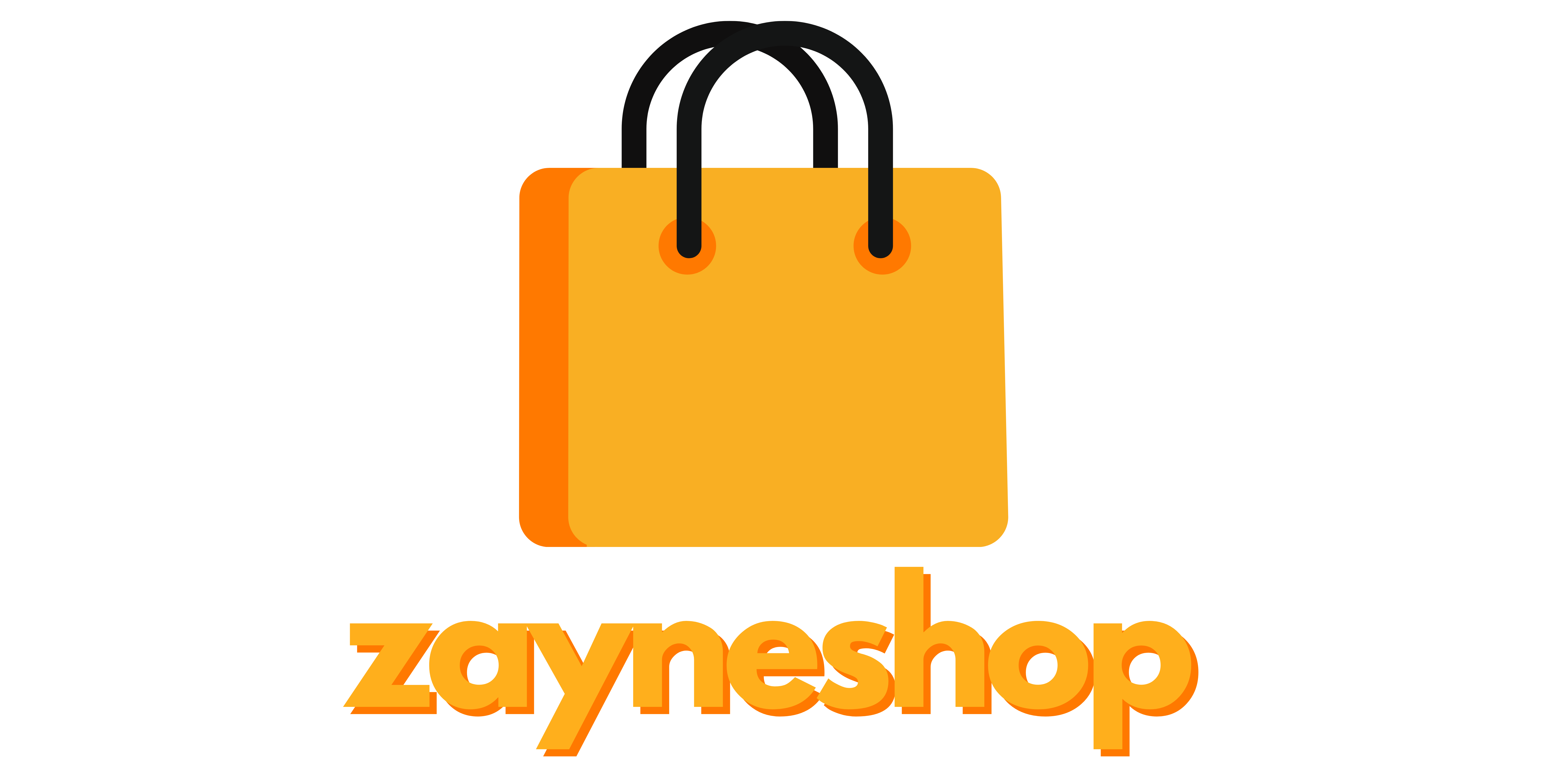 zaynshop