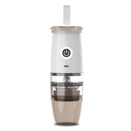 coffe blender