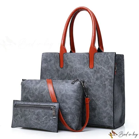 حقائب (Master Quality) عالمية