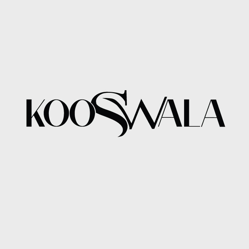 Kooswala